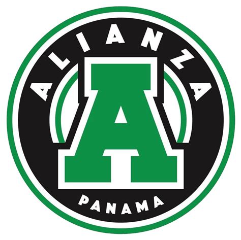 alianza fc panama